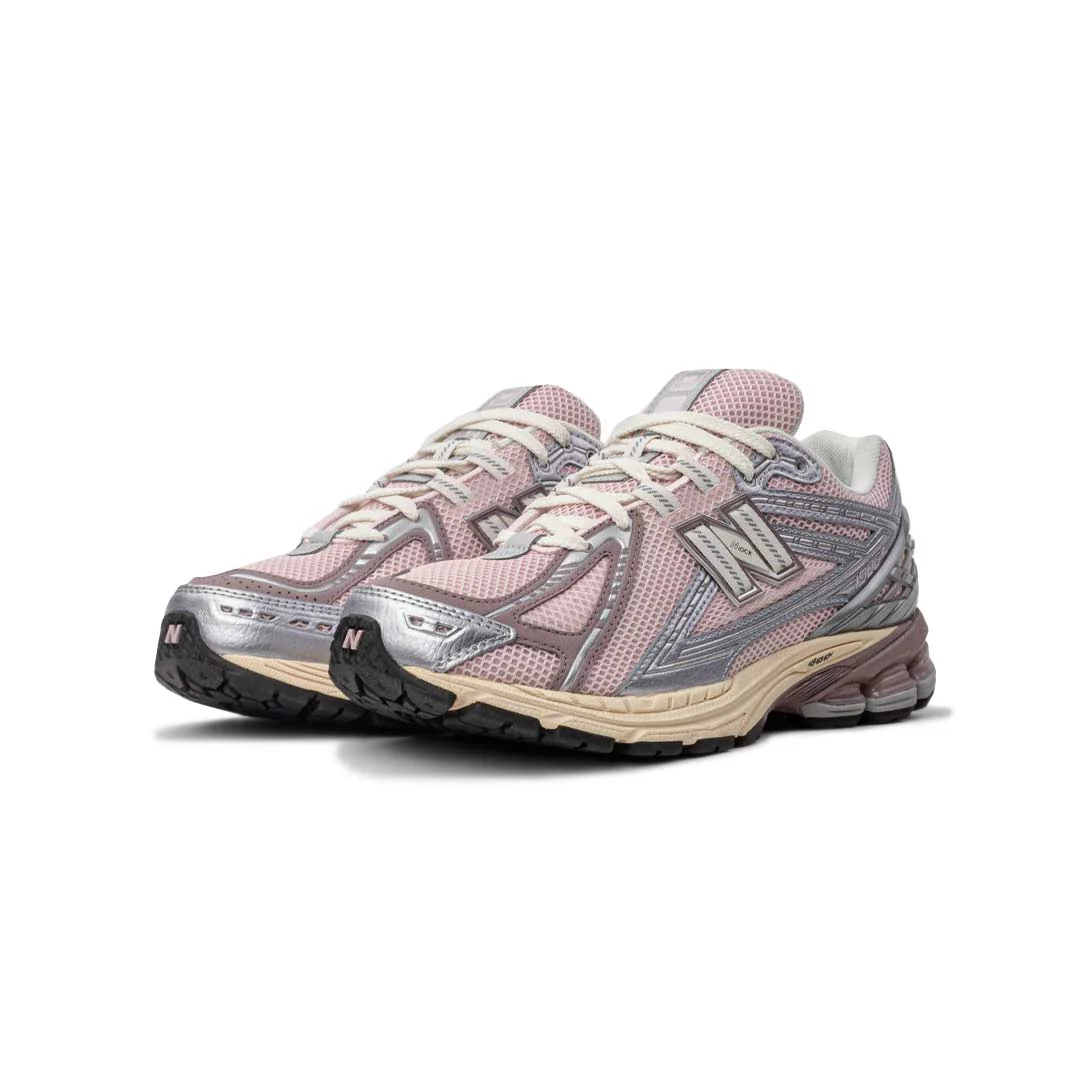 New Balance - Unisex 1906 Shoes (U1906RNF-D) - Image 2
