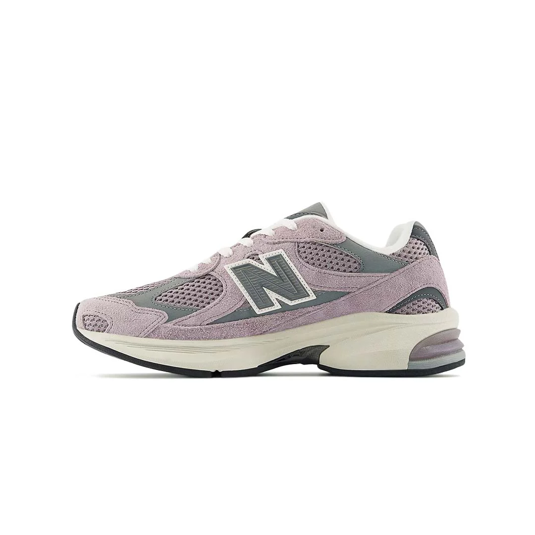 New Balance - Unisex 2010 Shoes (U2010WCC-D) - Image 2