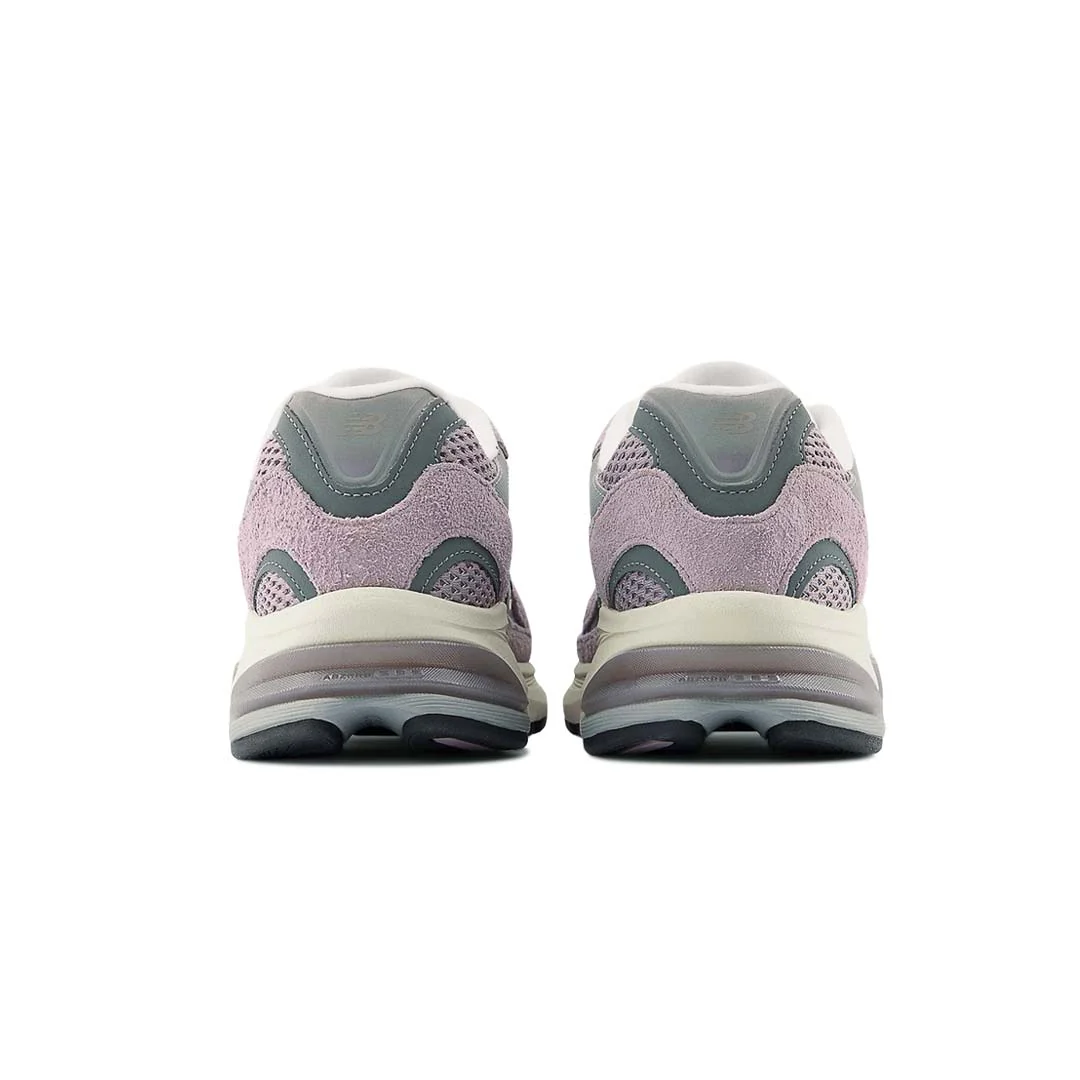 New Balance - Unisex 2010 Shoes (U2010WCC-D) - Image 3