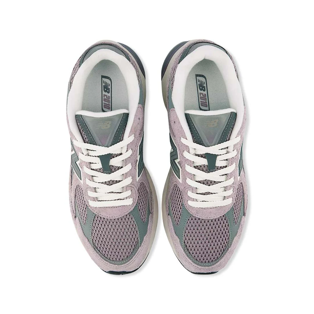 New Balance - Unisex 2010 Shoes (U2010WCC-D) - Image 4
