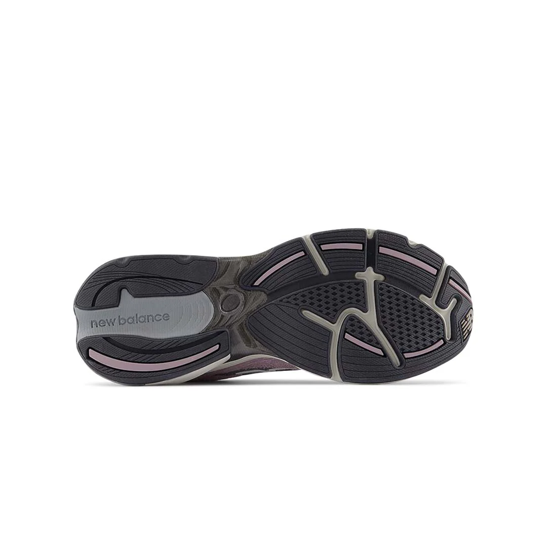 New Balance - Unisex 2010 Shoes (U2010WCC-D) - Image 5