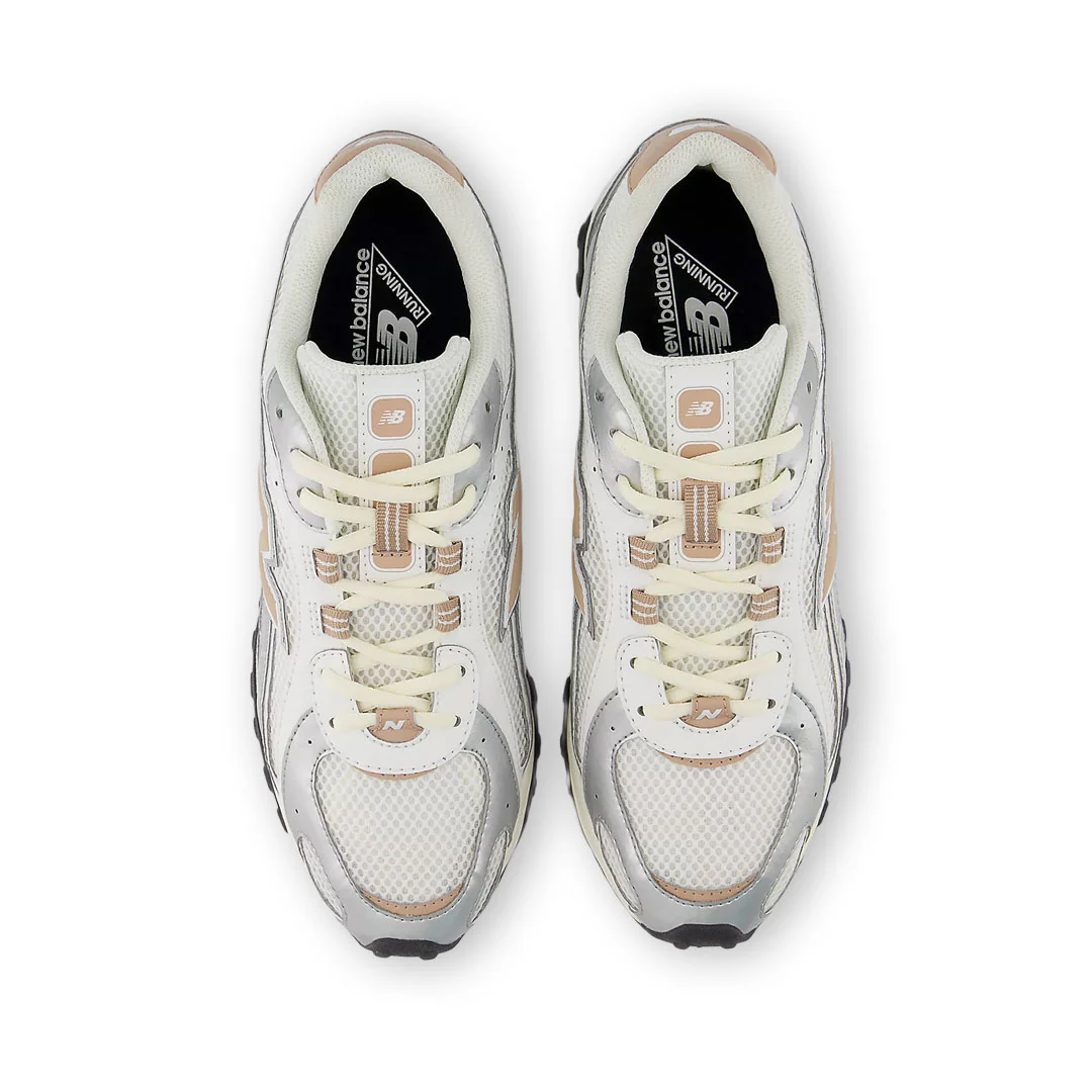 New Balance - Unisex 204L Shoes (U204LSWA-D) - Image 5