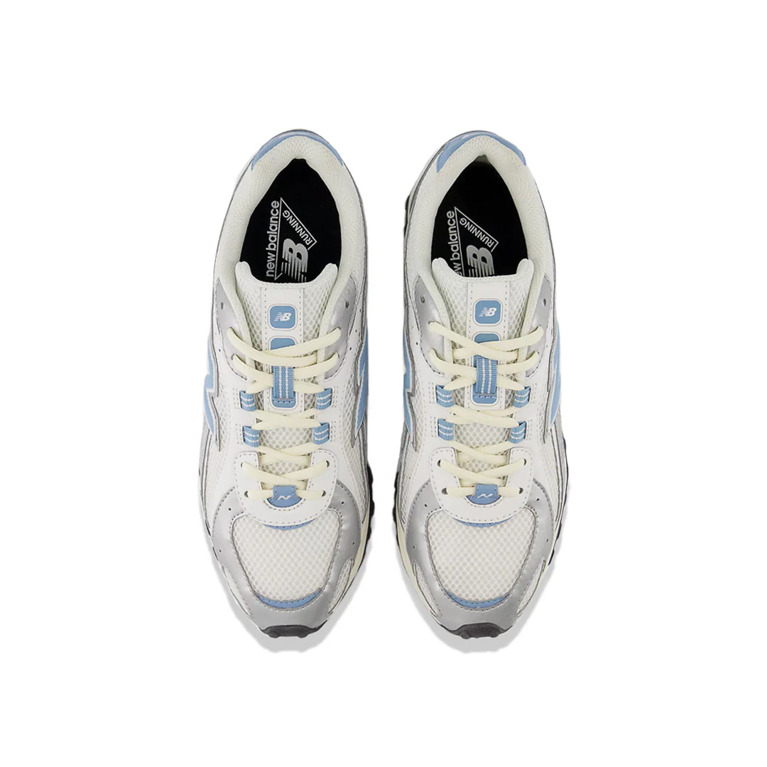 New Balance - Unisex 204L Shoes (U204LSWC-D) - Image 4