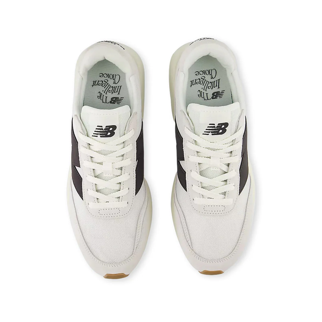New Balance - Unisex 370 Shoes (U370CA-D) - Image 3