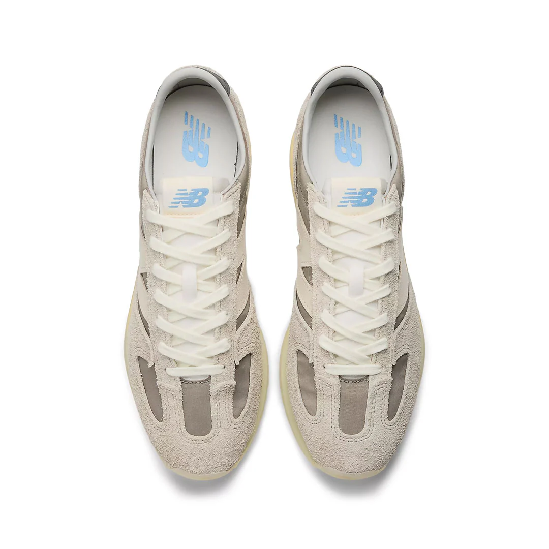 New Balance - Unisex 471 Shoes (U471GR-D) - Image 3