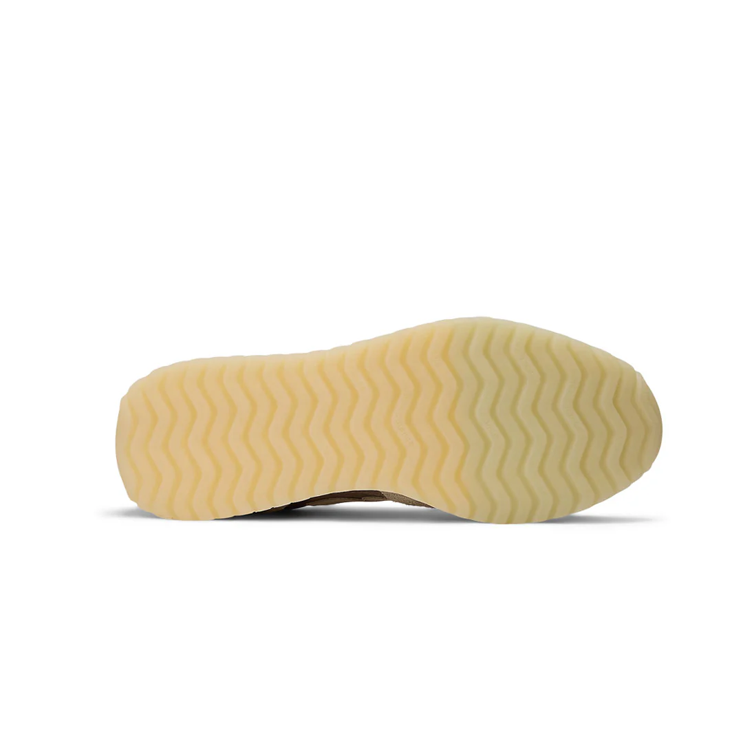 New Balance - Unisex 471 Shoes (U471GR-D) - Image 4