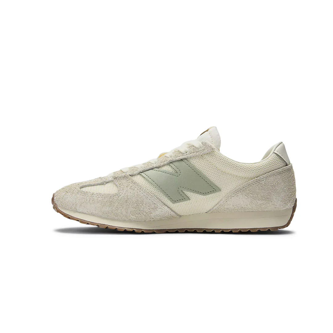 New Balance - Unisex 471 Shoes (U471KAC-D) - Image 2
