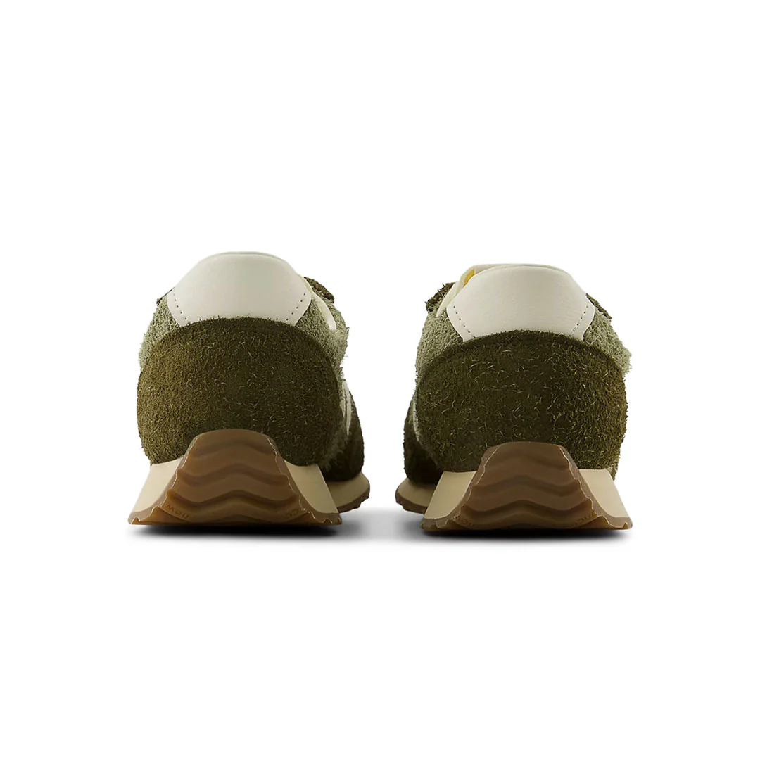New Balance - Unisex 471 Shoes (U471PSA-D) - Image 3