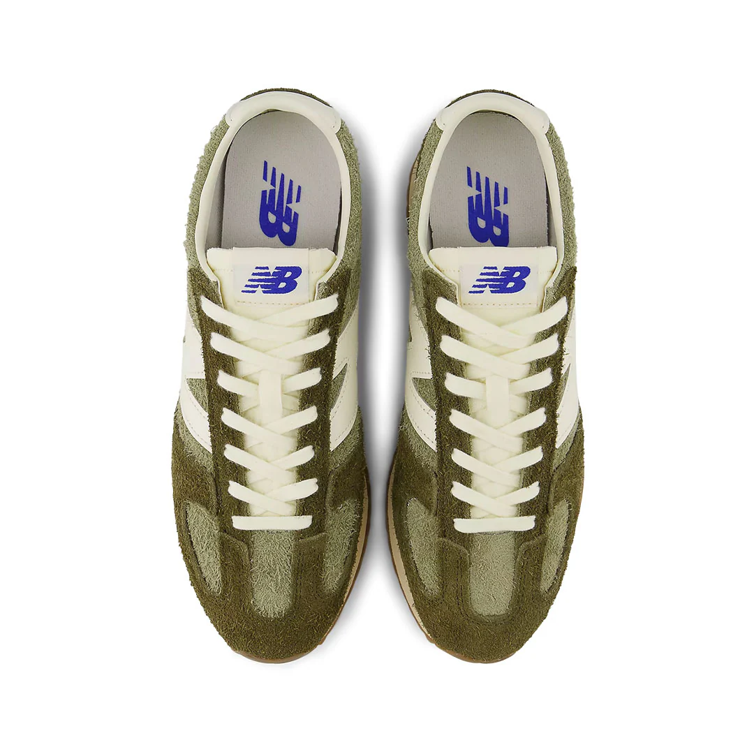 New Balance - Unisex 471 Shoes (U471PSA-D) - Image 4