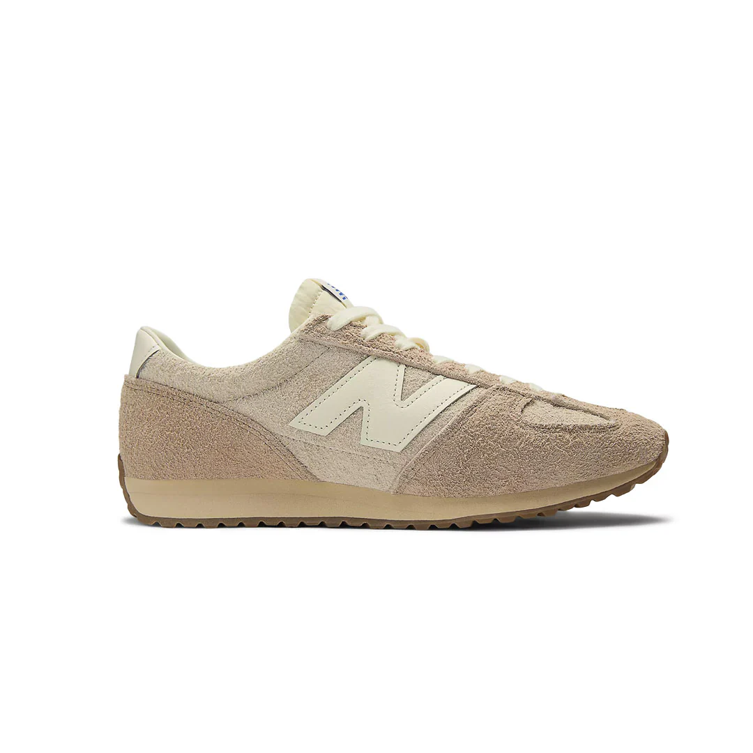 New Balance - Unisex 471 Shoes (U471PSC-D)
