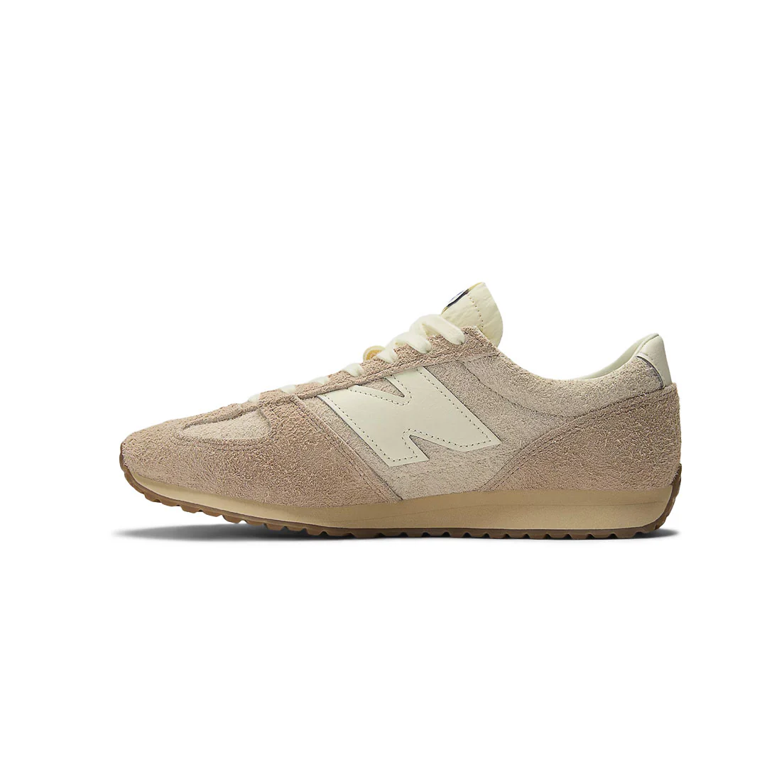 New Balance - Unisex 471 Shoes (U471PSC-D) - Image 2