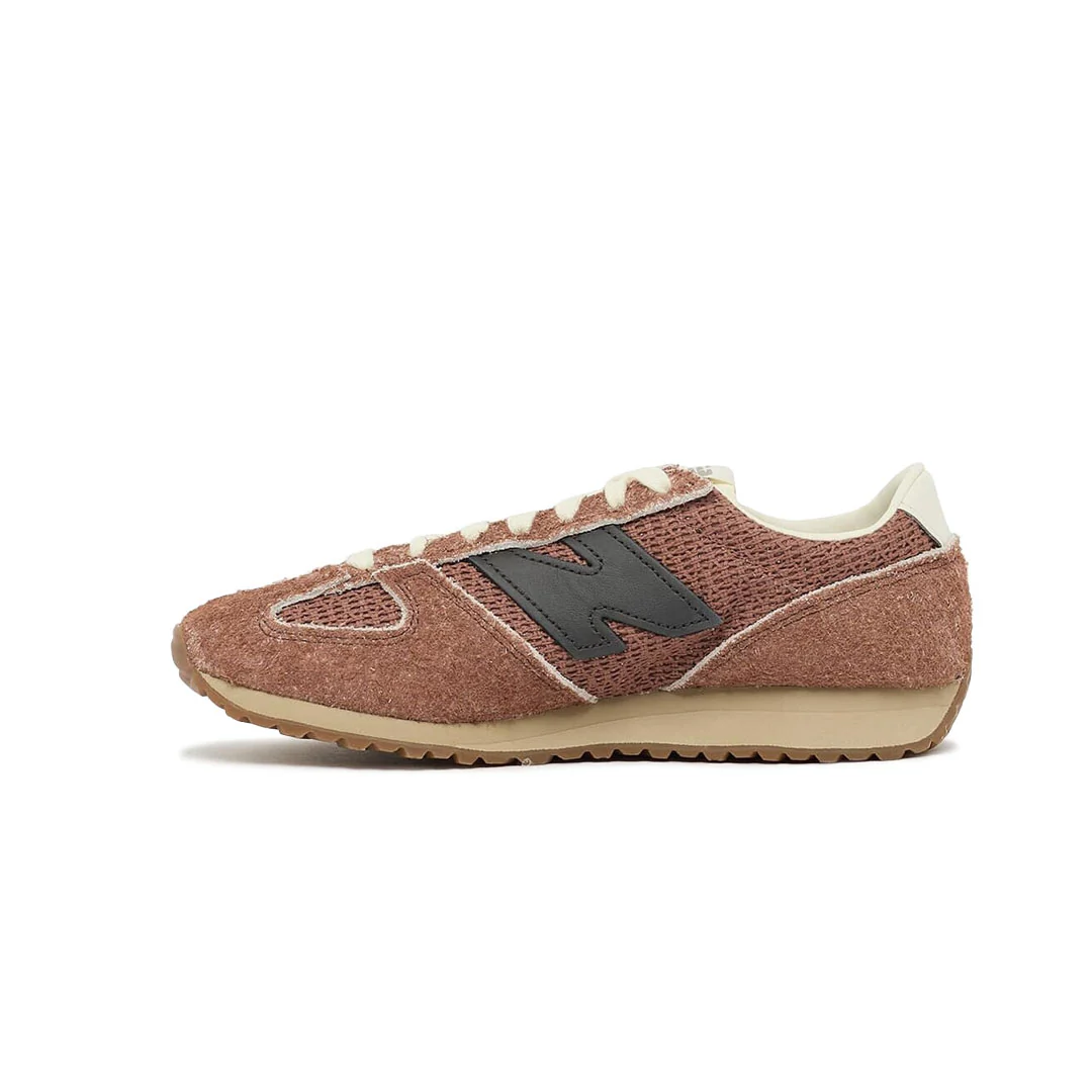 New Balance - Unisex 471 Shoes (U471RA-D) - Image 2