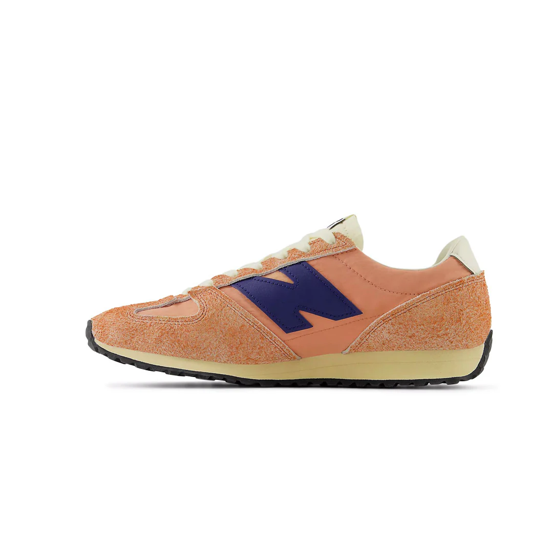 New Balance - Unisex 471 Shoes (U471TB-D) - Image 2