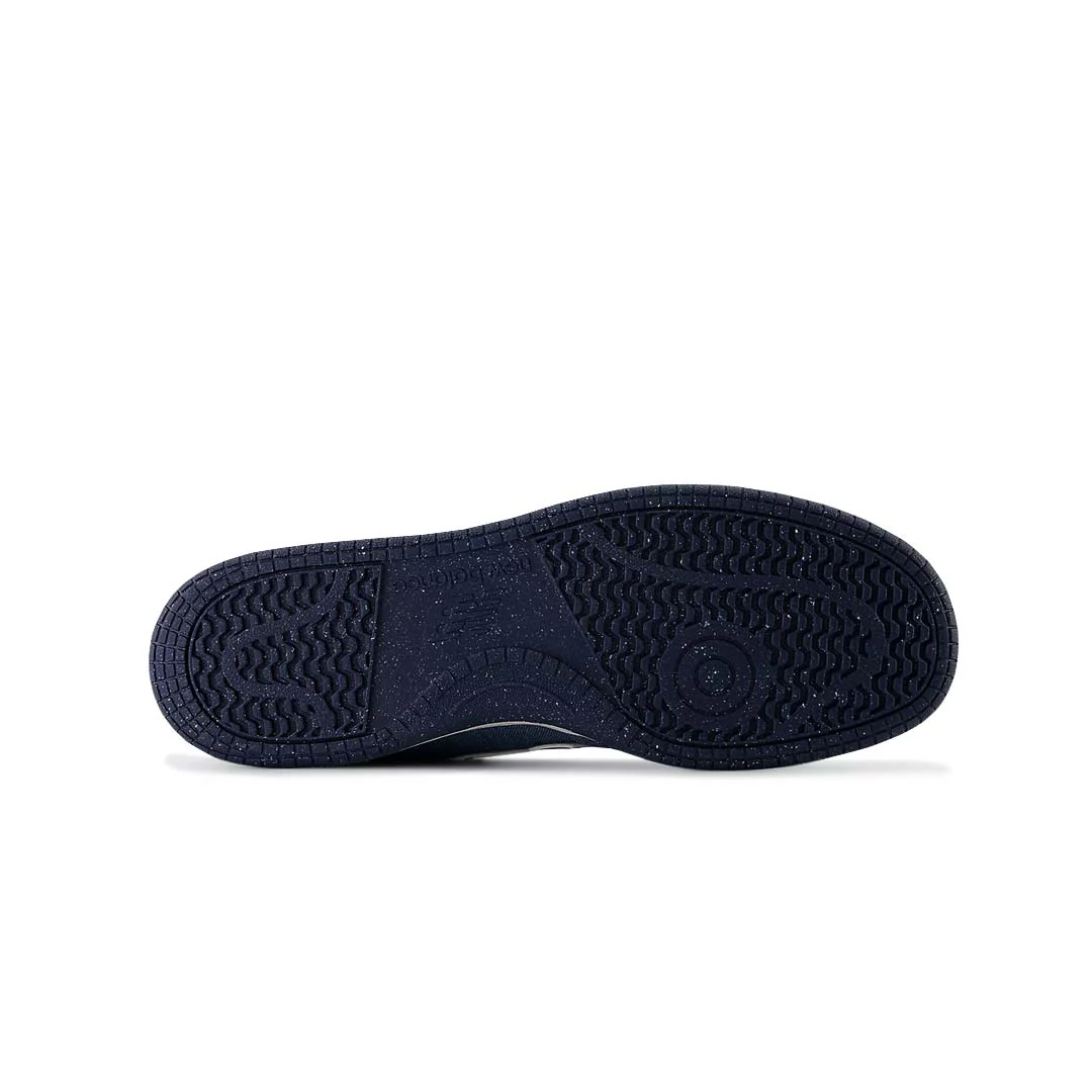 New Balance - Unisex 480 Shoes (BB480LDE-D) - Image 5