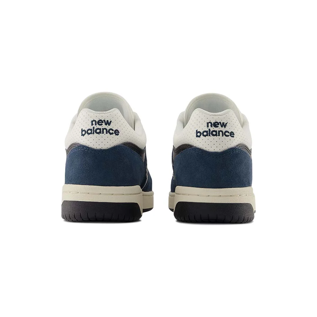 New Balance - Unisex 480 Shoes (BB480PEN-D) - Image 3