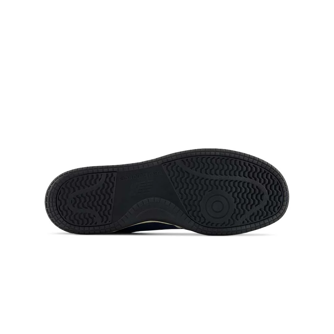 New Balance - Unisex 480 Shoes (BB480PEN-D) - Image 5