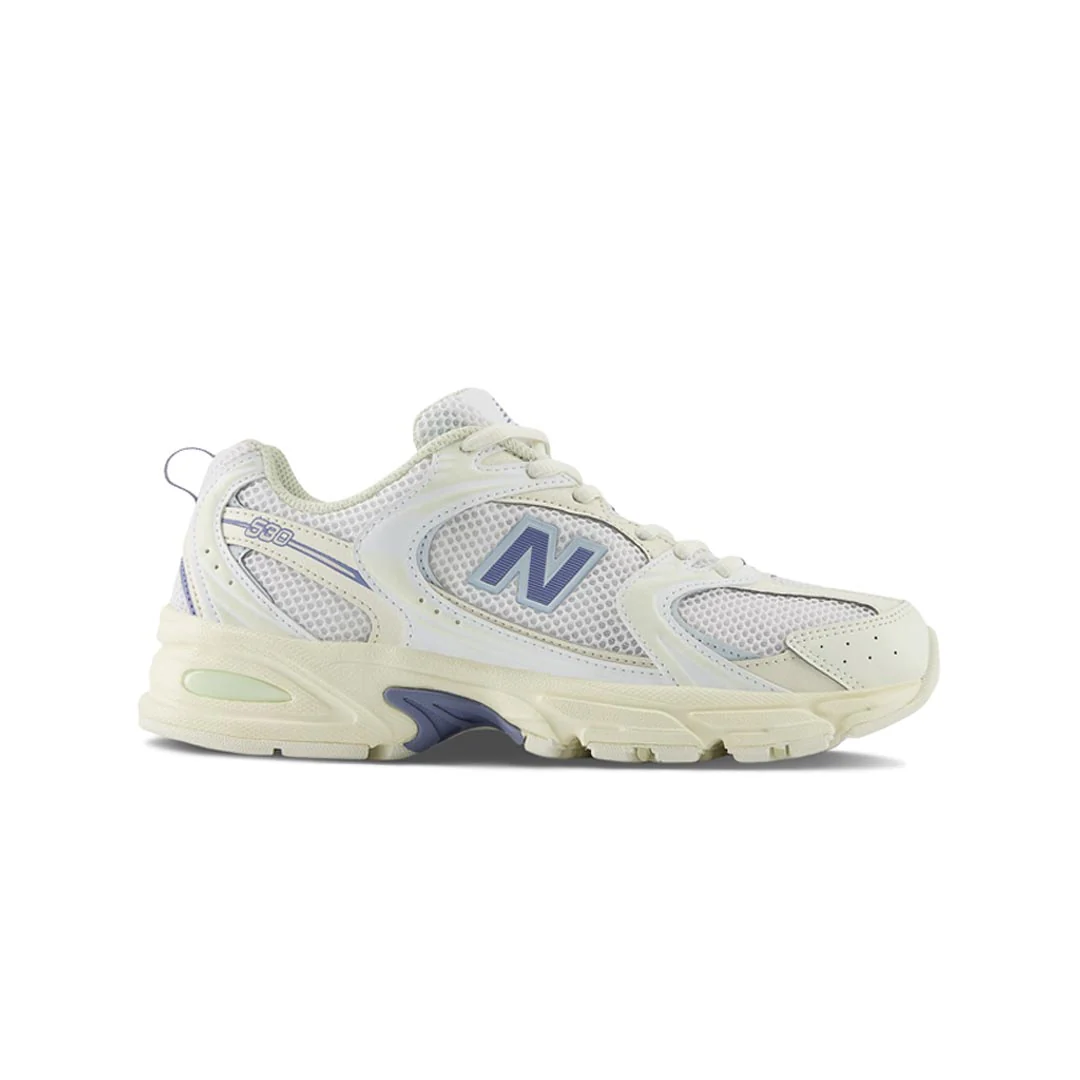 New Balance - Unisex 530 Shoes (U530NEA-D)