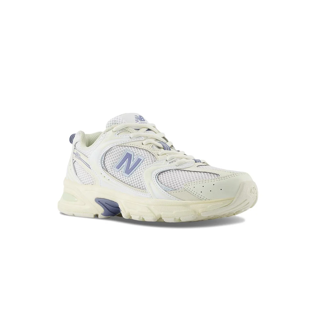 New Balance - Unisex 530 Shoes (U530NEA-D) - Image 2