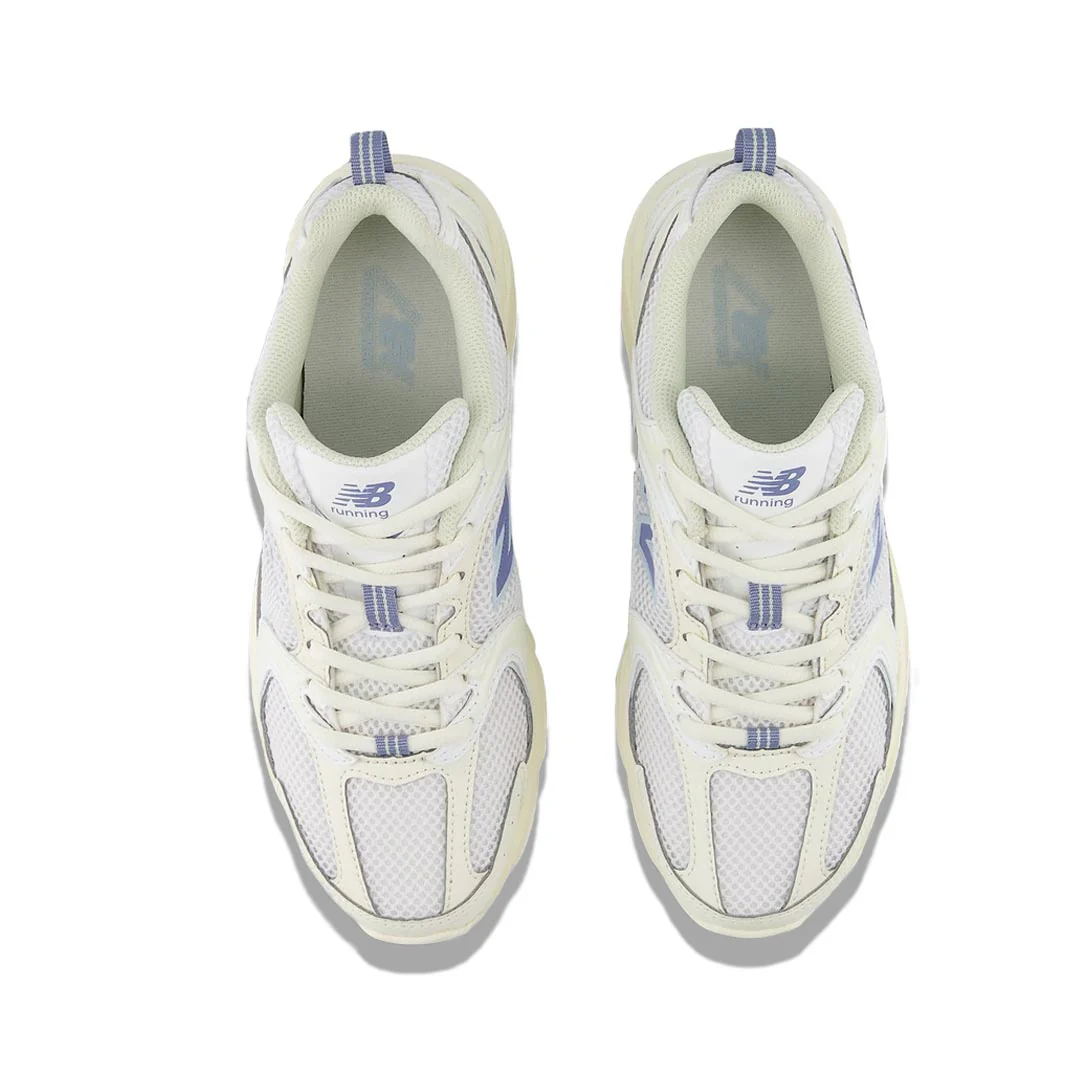 New Balance - Unisex 530 Shoes (U530NEA-D) - Image 3