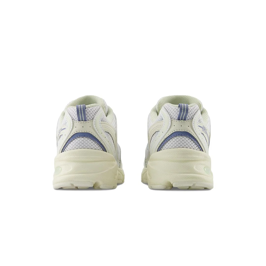 New Balance - Unisex 530 Shoes (U530NEA-D) - Image 4
