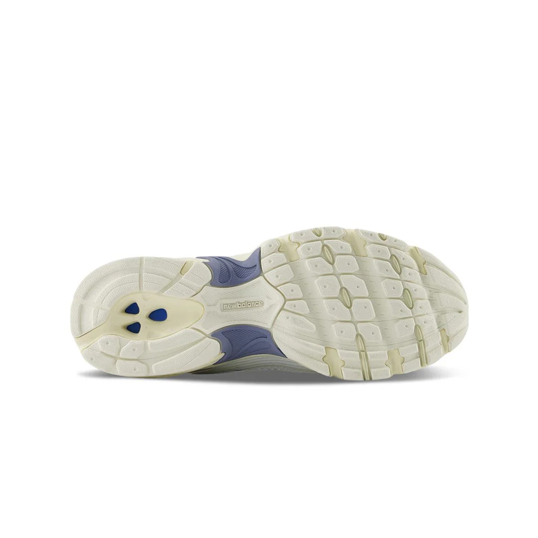 New Balance - Unisex 530 Shoes (U530NEA-D) - Image 5