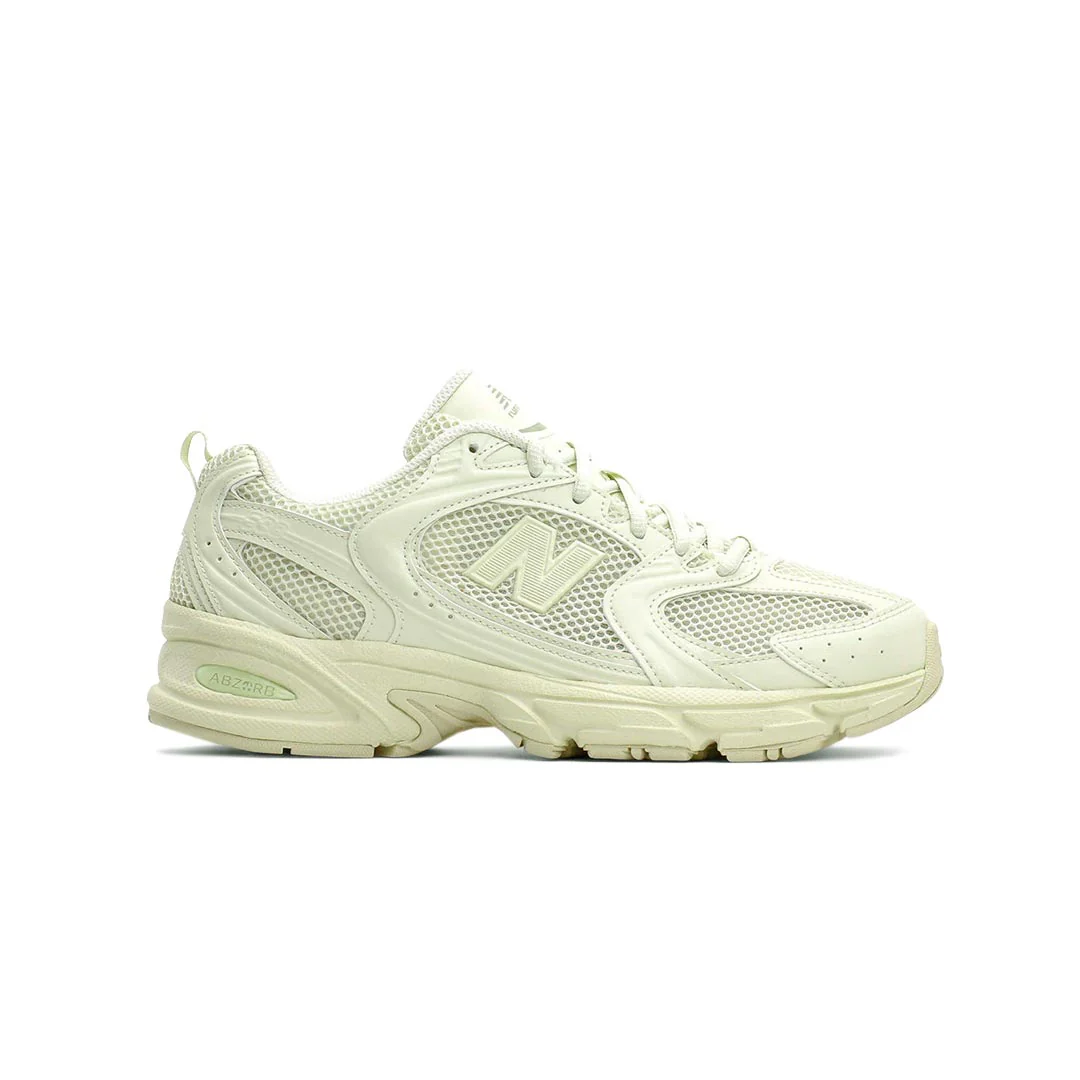 New Balance - Unisex 530 Shoes (U530TBB-D)