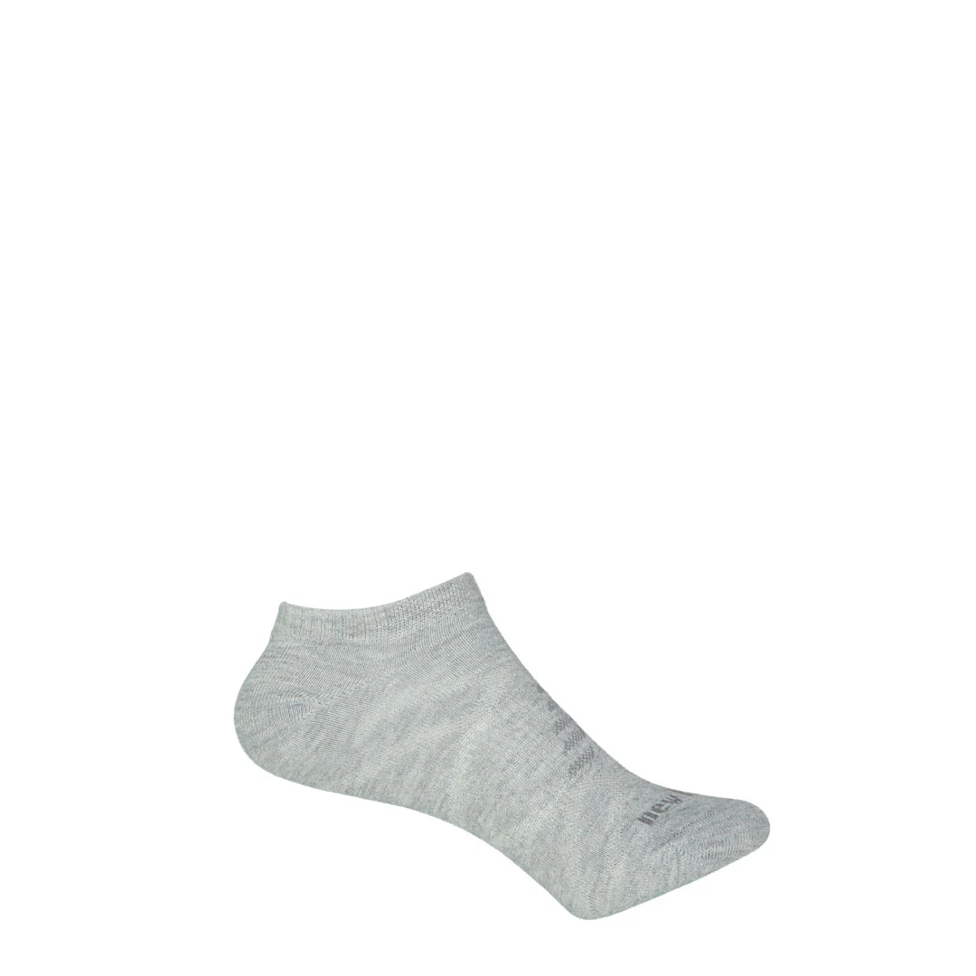 New Balance - Unisex 6 Pack No Show Socks (LAS03226 AS1) - Image 3