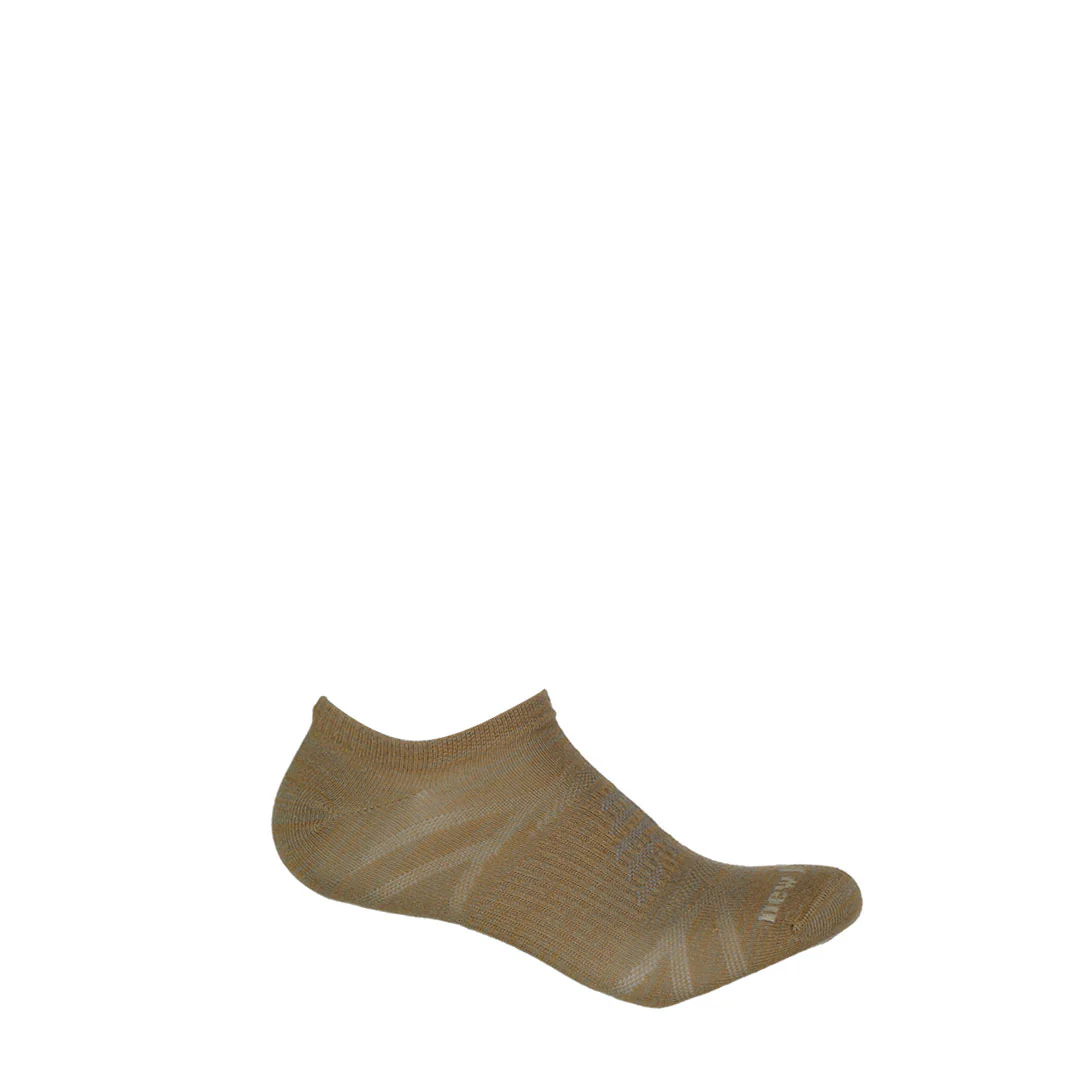 New Balance - Unisex 6 Pack No Show Socks (LAS03226 AS4) - Image 2