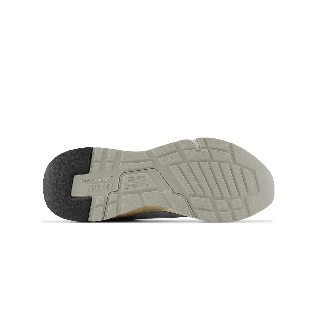 New Balance - Unisex 997 Shoes (U997RHA-D) - Image 5