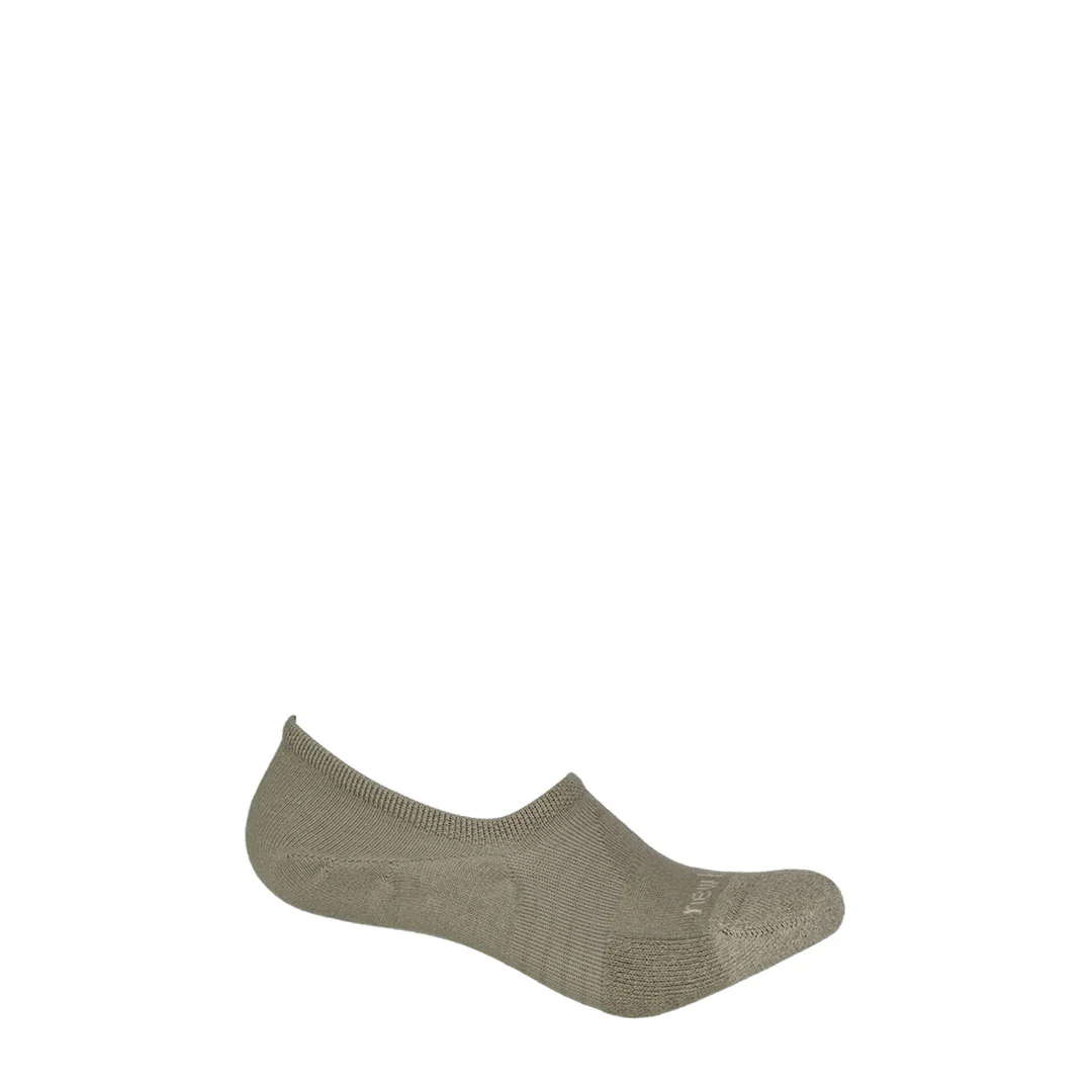 New Balance - Unisex Active 3 Pack No Show Socks (LAS35209 AS2) - Image 3