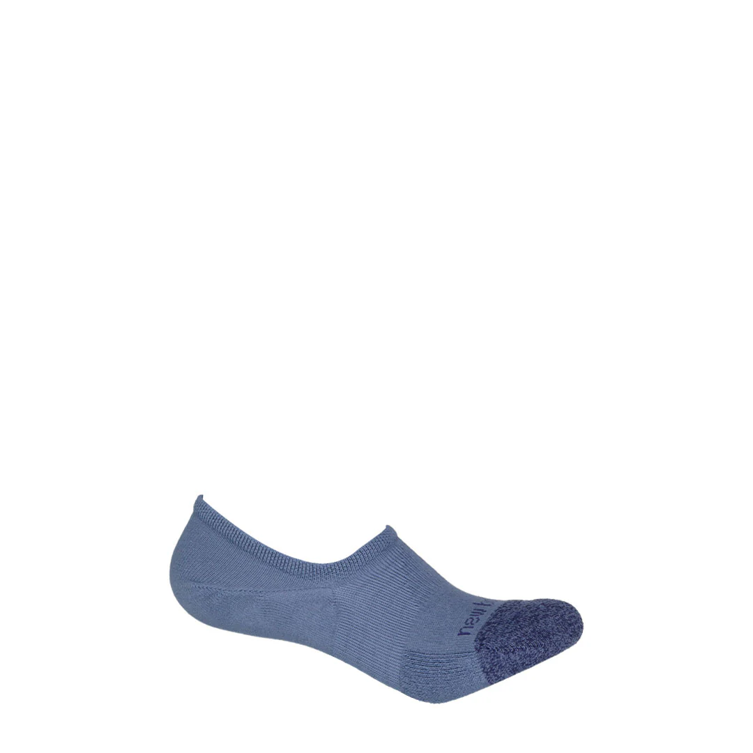 New Balance - Unisex Active 3 Pack No Show Socks (LAS35209 AS2) - Image 4