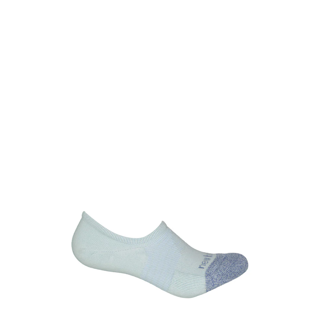 New Balance - Unisex Active 3 Pack No Show Socks (LAS35209 AS3) - Image 3