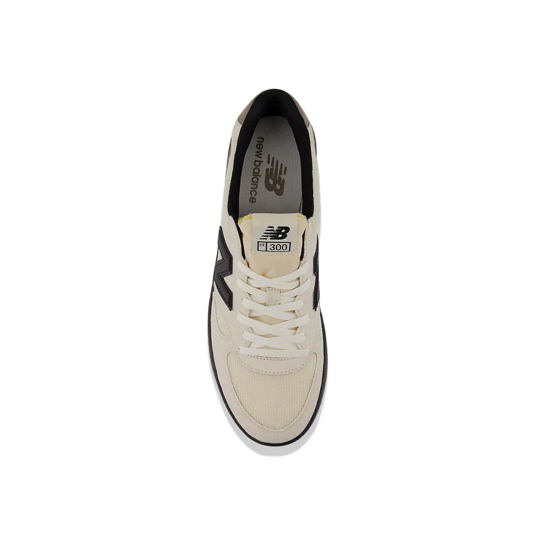 New Balance - Unisex CT300 Shoes (CT300MB3-D) - Image 3