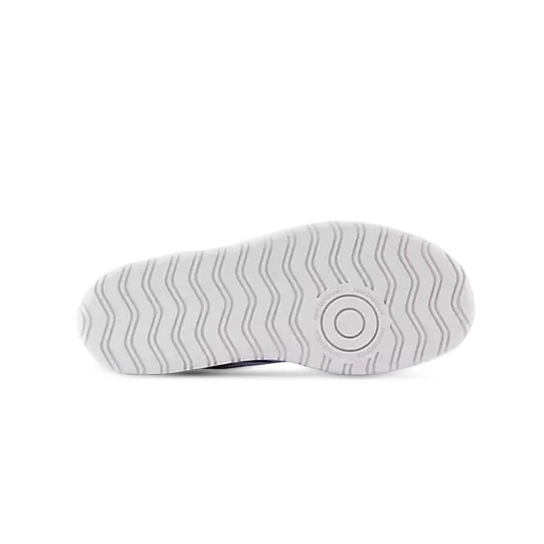 New Balance - Unisex CT302 Shoes (CT302CSB-D) - Image 4