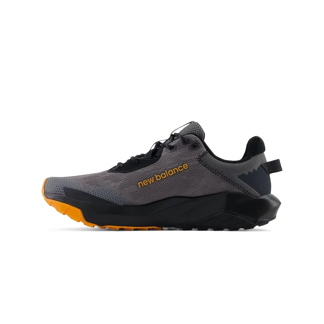 New Balance - Unisex DynaSoft Nitrel v6 Shoes (X-Wide) (MTNTRCS6-4E) - Image 2