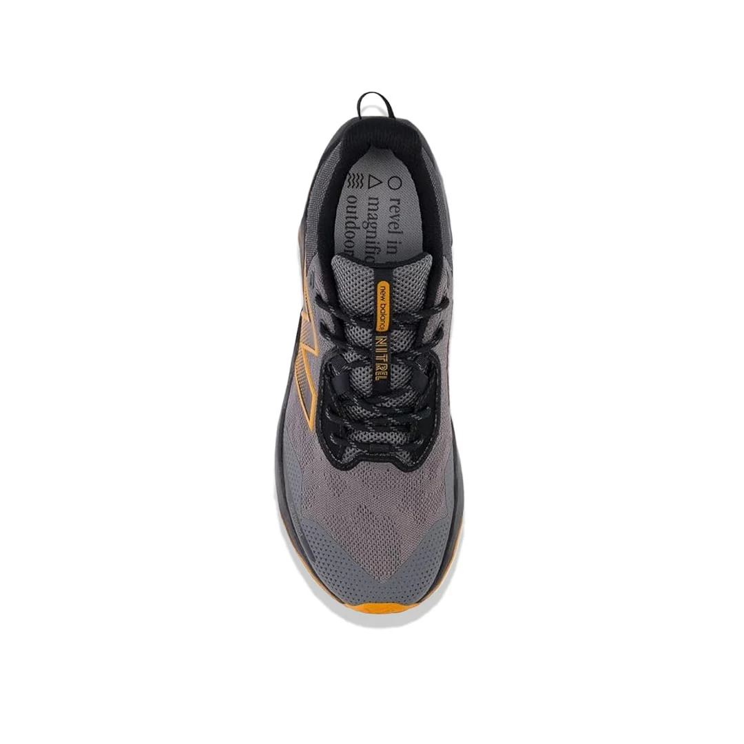 New Balance - Unisex DynaSoft Nitrel v6 Shoes (X-Wide) (MTNTRCS6-4E) - Image 3