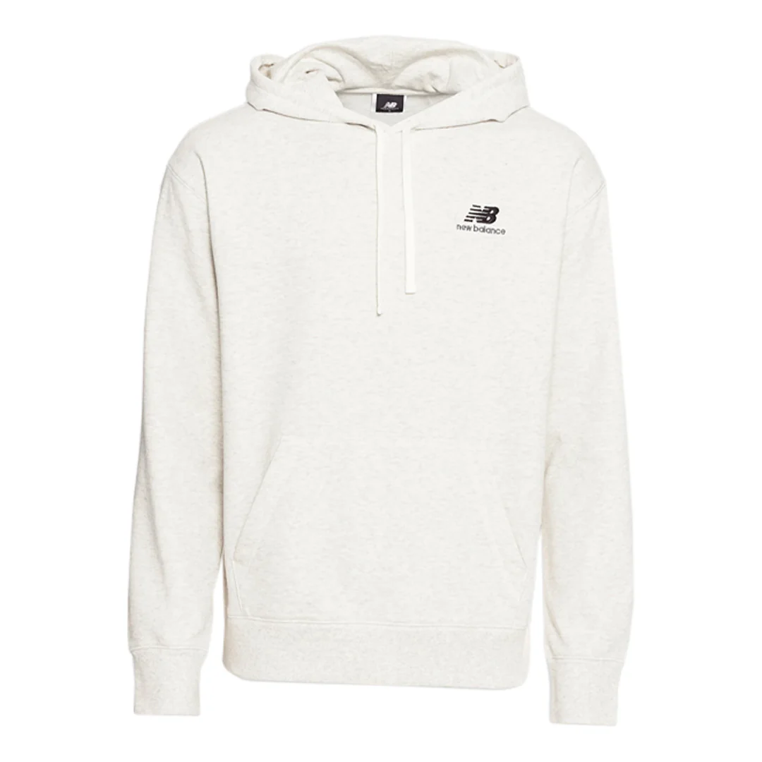 New Balance - Unisex French Terry Hoodie (UT21500 SAH)