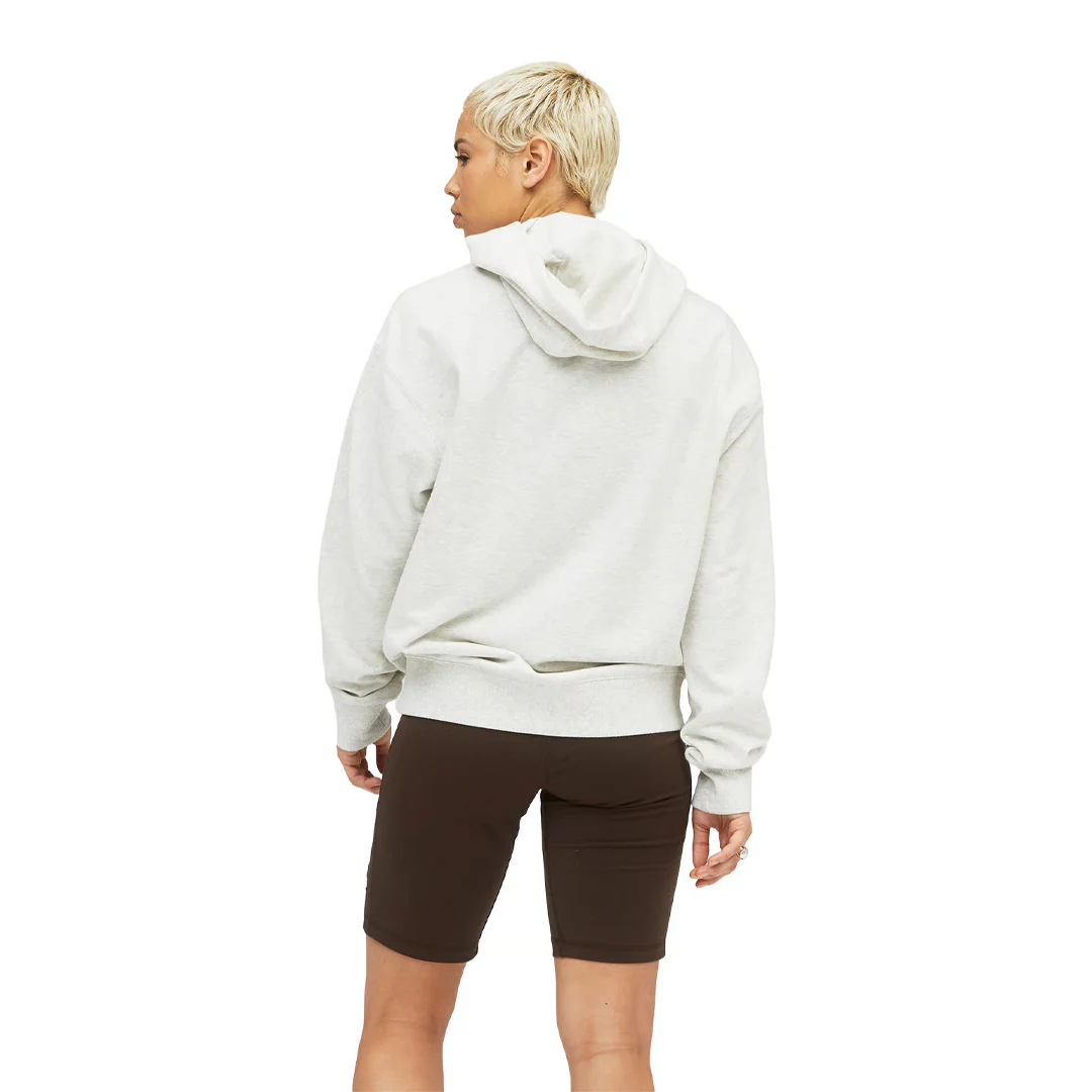 New Balance - Unisex French Terry Hoodie (UT21500 SAH) - Image 2