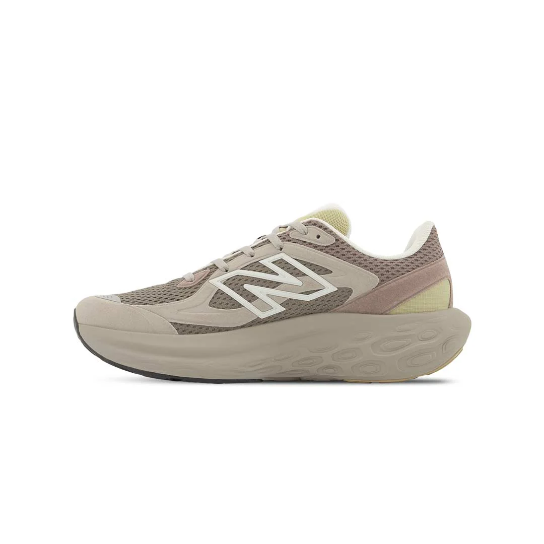 New Balance - Unisex Fresh Foam Trainer Shoes (UTRNAC-D) - Image 2