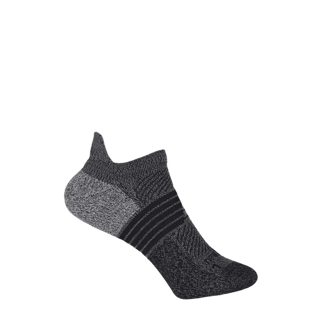 New Balance - Unisex Pro Training LT Tab 2 Pack Socks (LAS25145 AS) - Image 2