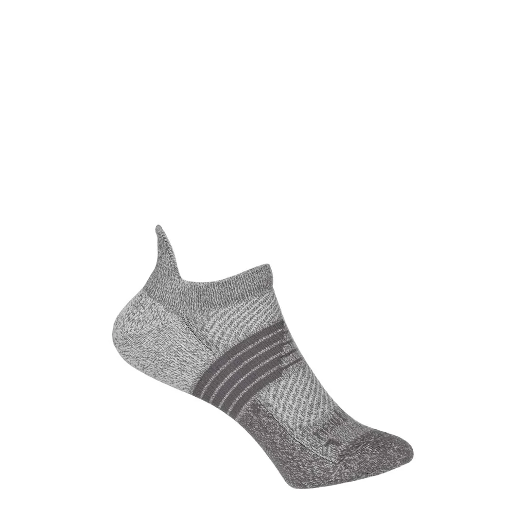 New Balance - Unisex Pro Training LT Tab 2 Pack Socks (LAS25145 AS) - Image 3