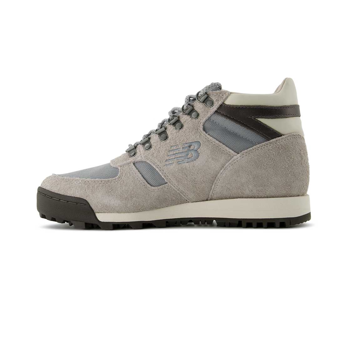 New Balance - Unisex Rainier Boots (URAINAD) - Image 2