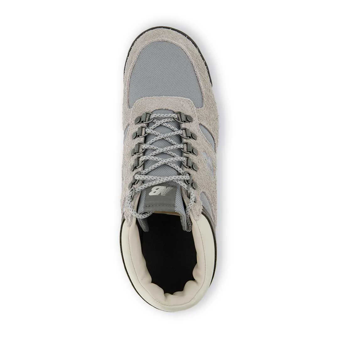 New Balance - Unisex Rainier Boots (URAINAD) - Image 4