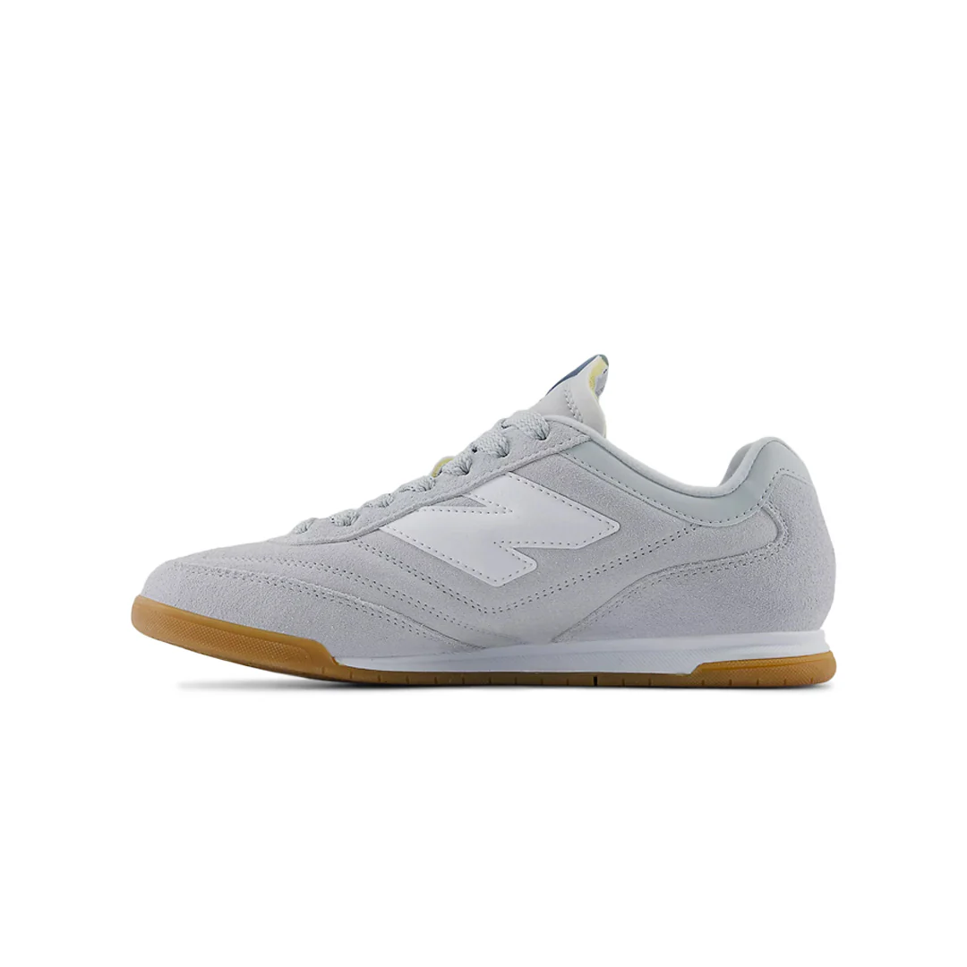 New Balance - Unisex RC-42 Shoes (URC42EB-D) - Image 2