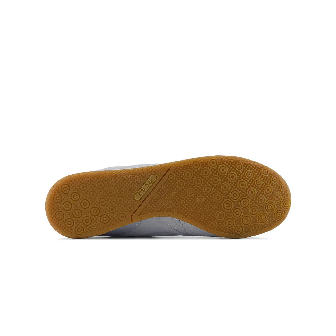 New Balance - Unisex RC-42 Shoes (URC42EB-D) - Image 4