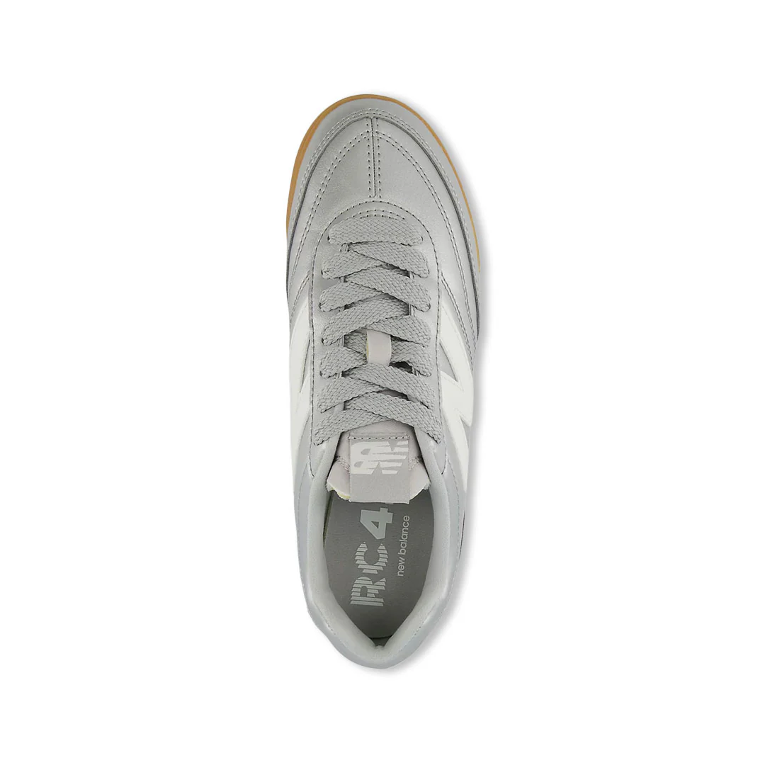 New Balance - Unisex RC42 Shoes (URC42CA-D) - Image 4