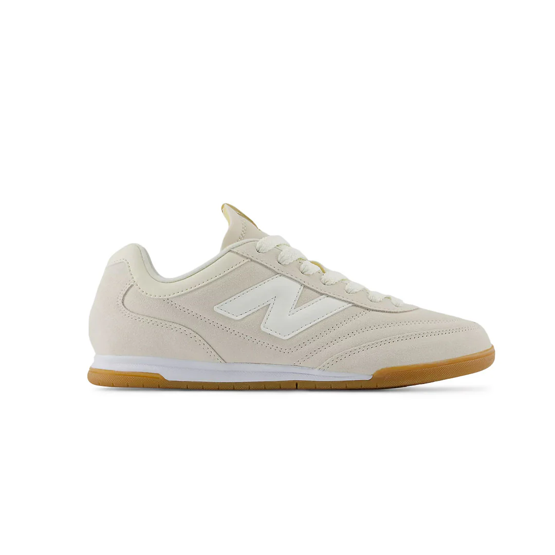 New Balance - Unisex RC42 Shoes (URC42EA-D)