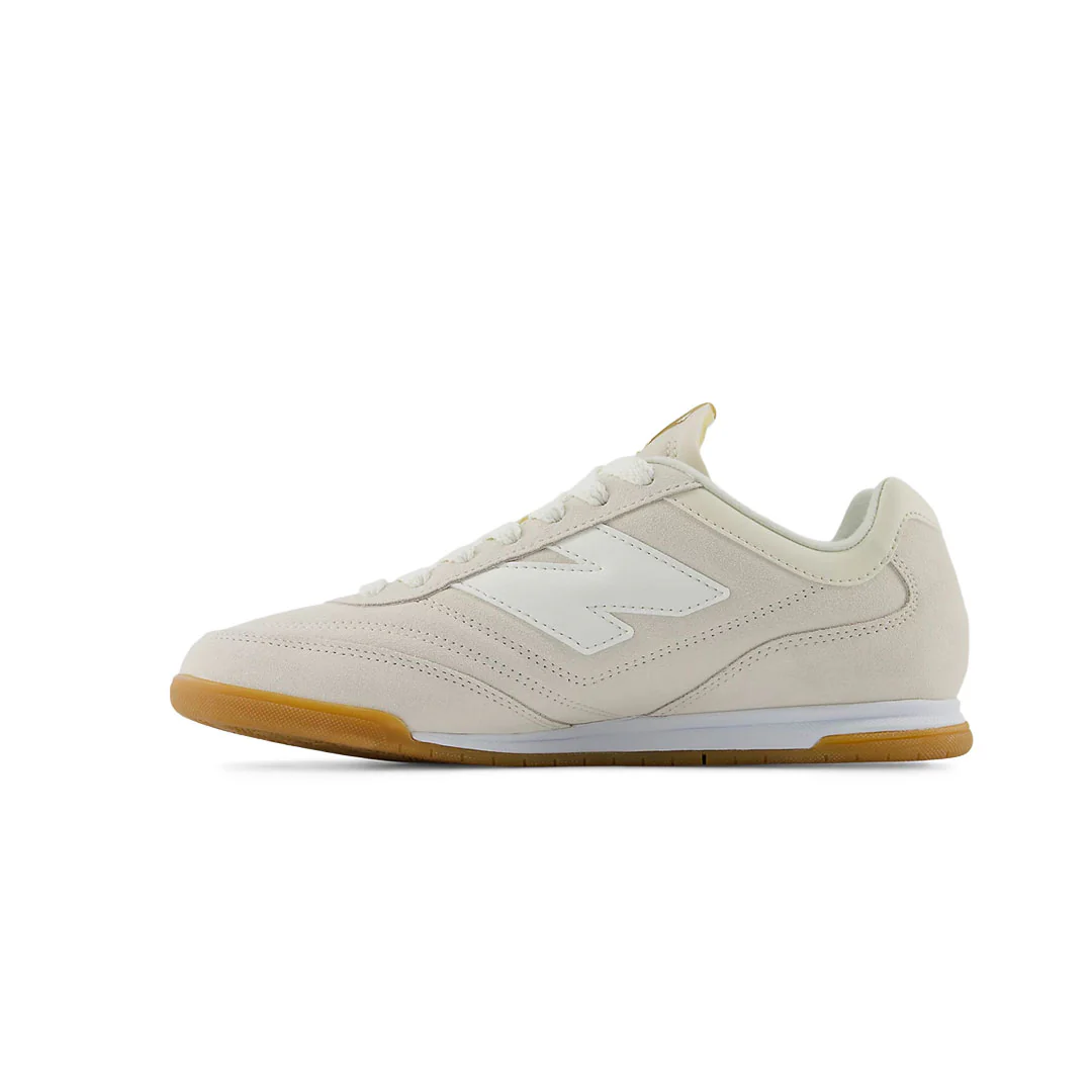 New Balance - Unisex RC42 Shoes (URC42EA-D) - Image 2