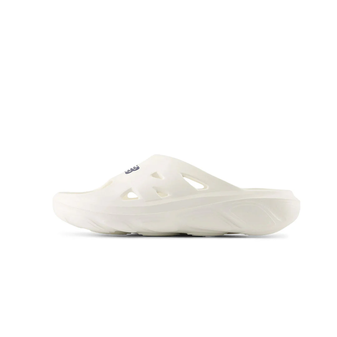 New Balance - Unisex Shohei x NB RCVRY Slides (RCVRYSS1-D) - Image 2