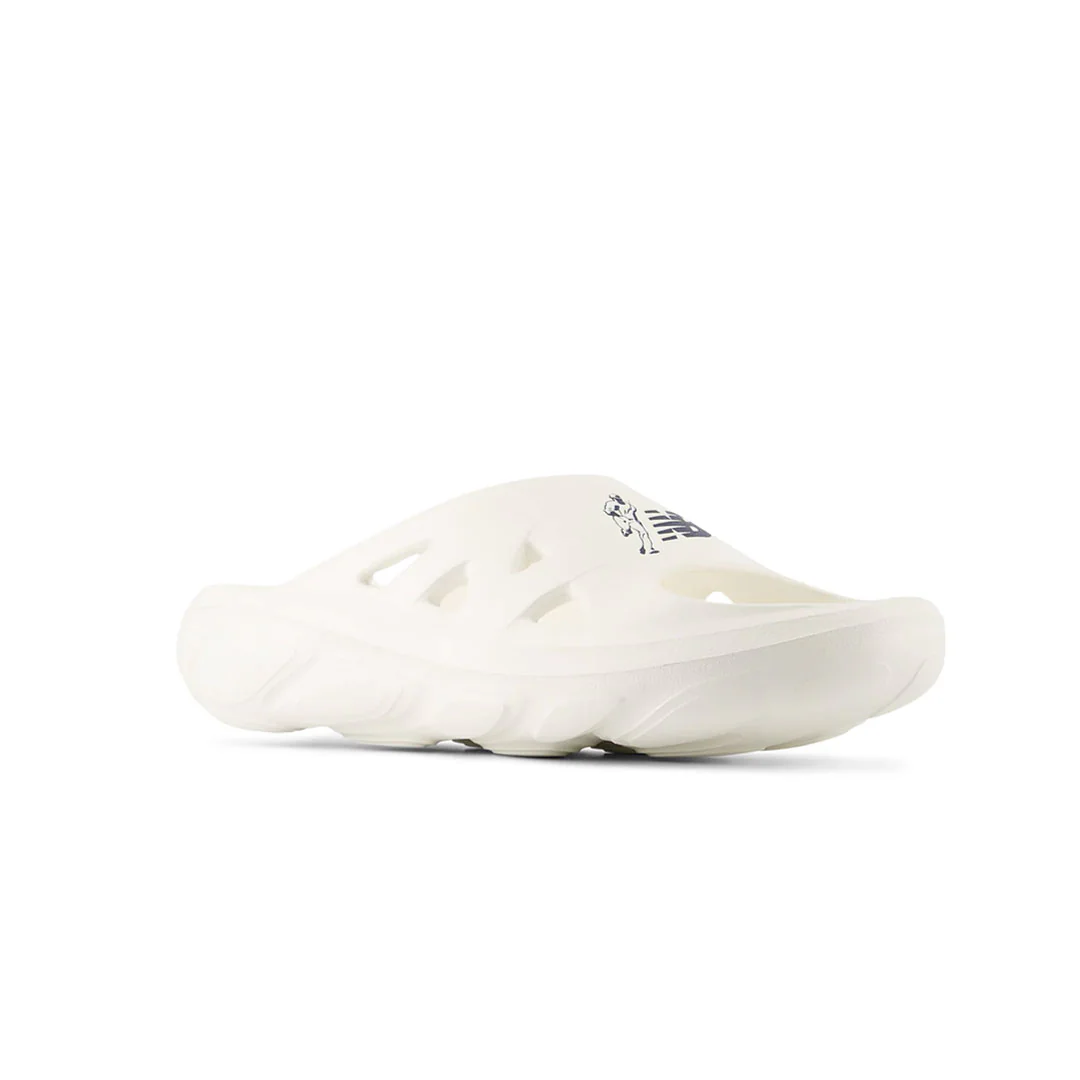 New Balance - Unisex Shohei x NB RCVRY Slides (RCVRYSS1-D) - Image 3